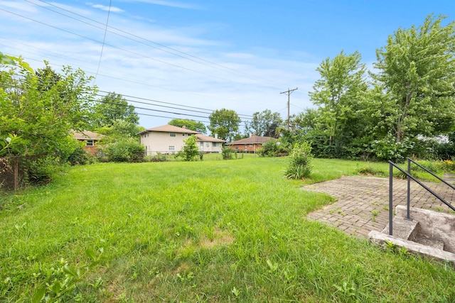1677 Kenview Rd, Columbus, OH 43209 - photo 6
