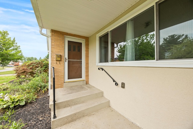 1677 Kenview Rd, Columbus, OH 43209 - photo 7