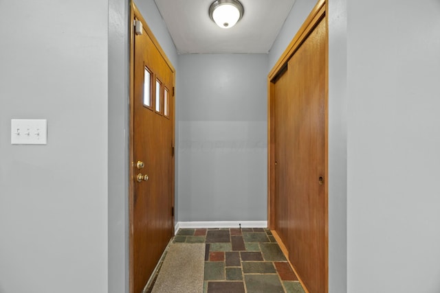 1677 Kenview Rd, Columbus, OH 43209 - photo 8