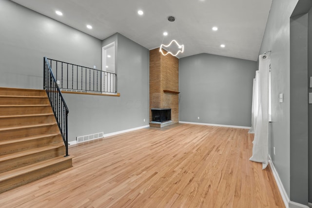 1677 Kenview Rd, Columbus, OH 43209 - photo 9