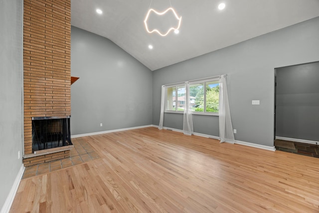 1677 Kenview Rd, Columbus, OH 43209 - photo 10