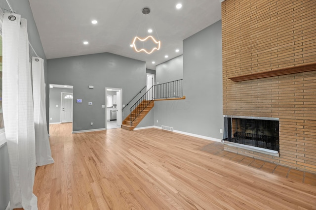1677 Kenview Rd, Columbus, OH 43209 - photo 11