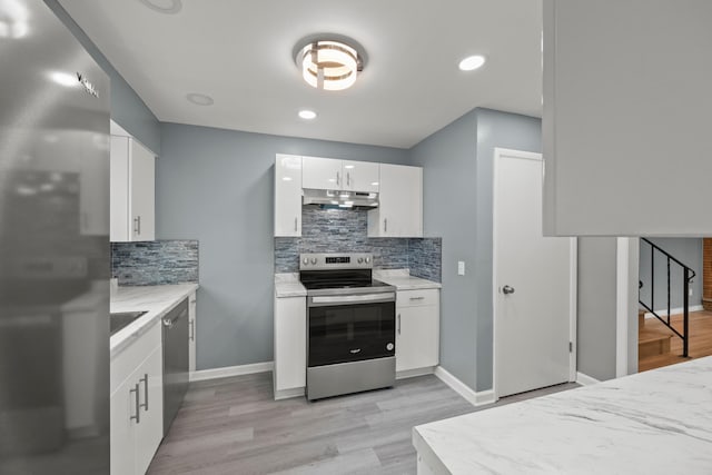 1677 Kenview Rd, Columbus, OH 43209 - photo 14