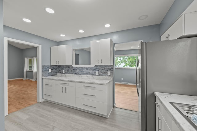 1677 Kenview Rd, Columbus, OH 43209 - photo 16