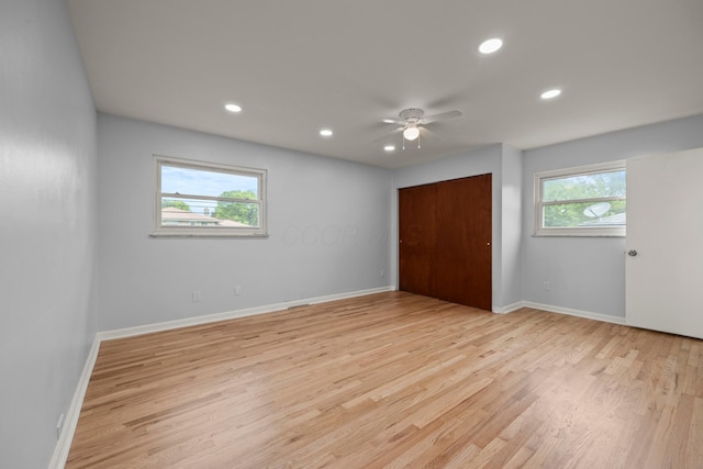 1677 Kenview Rd, Columbus, OH 43209 - photo 17