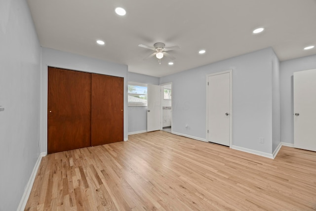 1677 Kenview Rd, Columbus, OH 43209 - photo 18