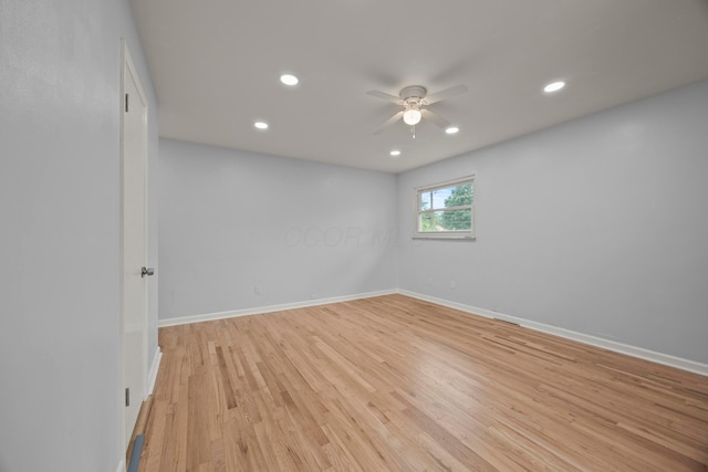1677 Kenview Rd, Columbus, OH 43209 - photo 20