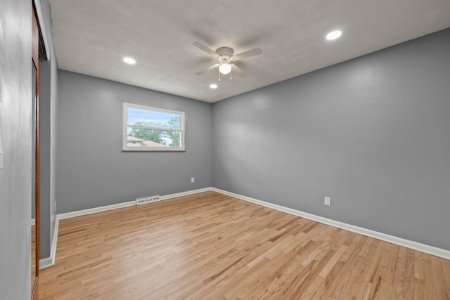 1677 Kenview Rd, Columbus, OH 43209 - photo 21