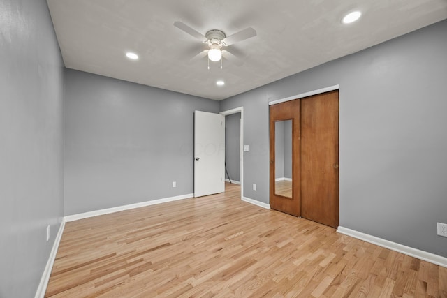 1677 Kenview Rd, Columbus, OH 43209 - photo 22