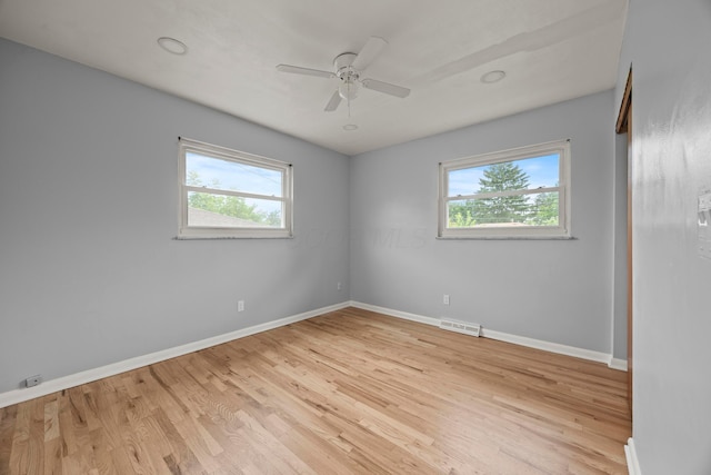 1677 Kenview Rd, Columbus, OH 43209 - photo 23
