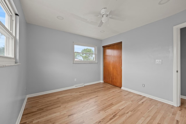 1677 Kenview Rd, Columbus, OH 43209 - photo 24