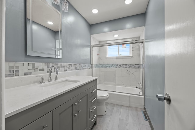 1677 Kenview Rd, Columbus, OH 43209 - photo 25