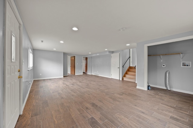 1677 Kenview Rd, Columbus, OH 43209 - photo 26