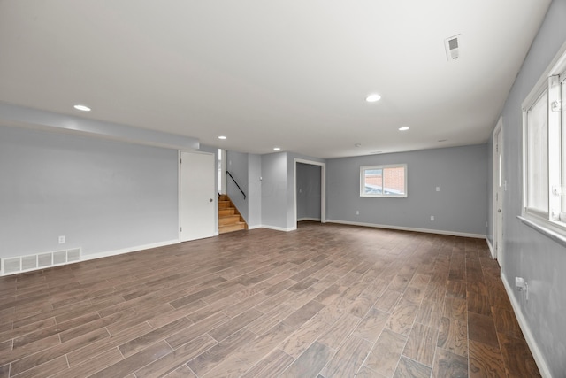 1677 Kenview Rd, Columbus, OH 43209 - photo 27