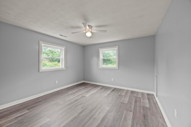 1677 Kenview Rd, Columbus, OH 43209 - photo 29