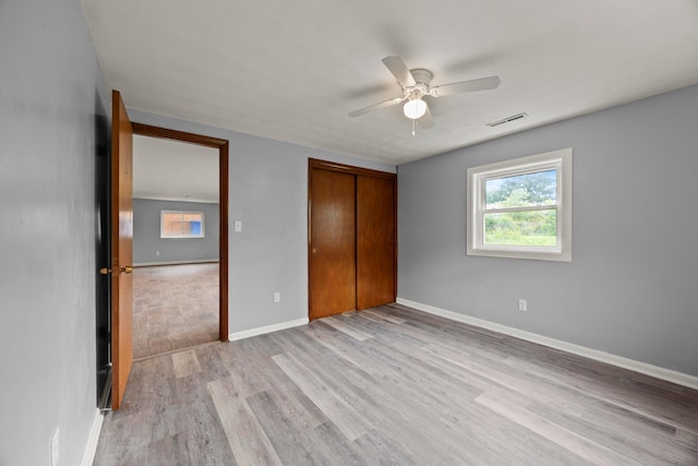 1677 Kenview Rd, Columbus, OH 43209 - photo 30