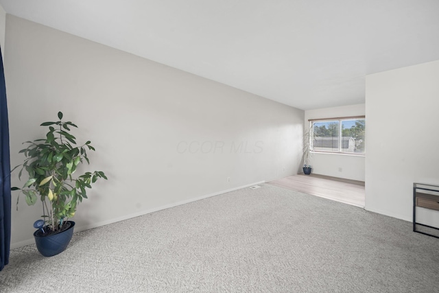 3026 Tackett St, Springfield, OH 45503 - photo 7