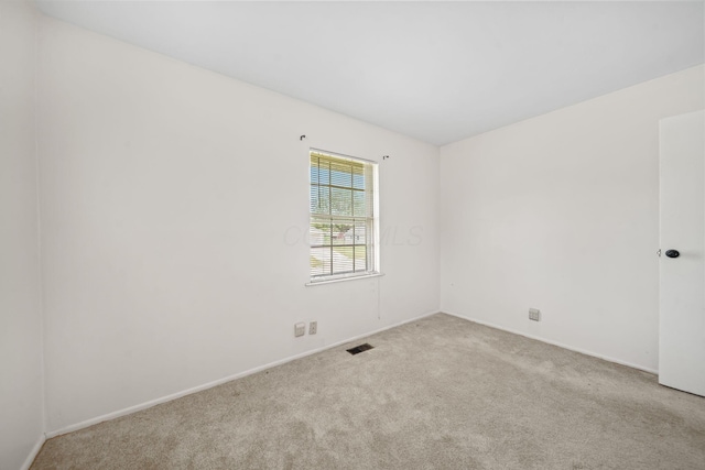 3026 Tackett St, Springfield, OH 45503 - photo 16