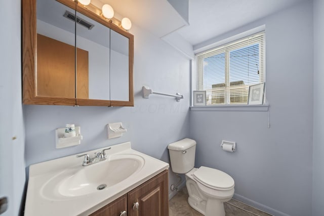 3026 Tackett St, Springfield, OH 45503 - photo 17
