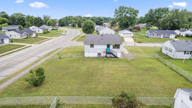3026 Tackett St, Springfield, OH 45503 - photo 15