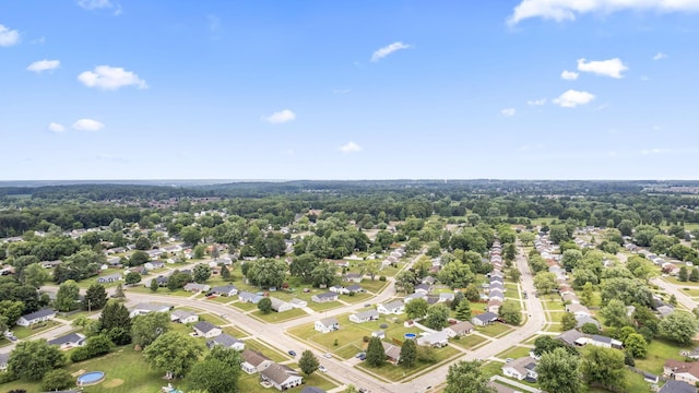 3026 Tackett St, Springfield, OH 45503 - photo 22