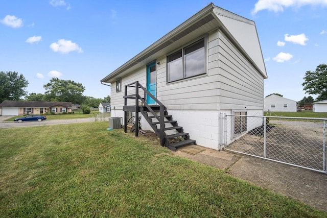 3026 Tackett St, Springfield, OH 45503 - photo 18