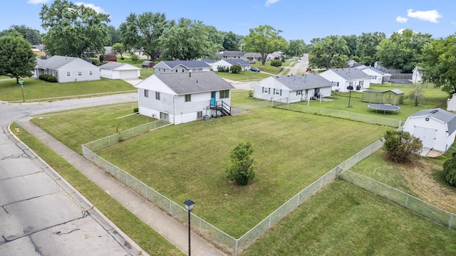 3026 Tackett St, Springfield, OH 45503 - photo 20