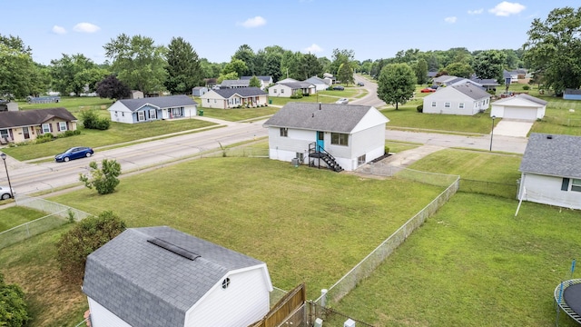3026 Tackett St, Springfield, OH 45503 - photo 21