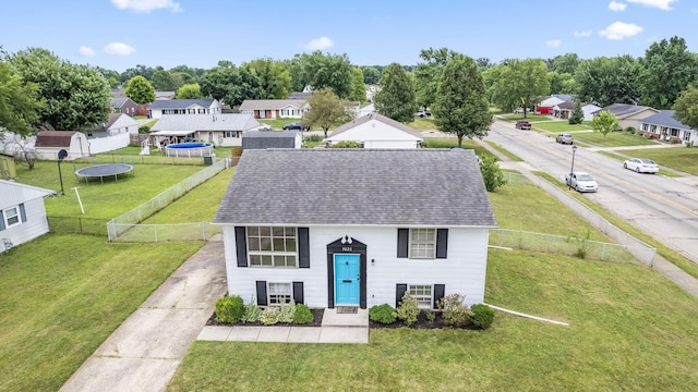 3026 Tackett St, Springfield, OH 45503 - photo 3