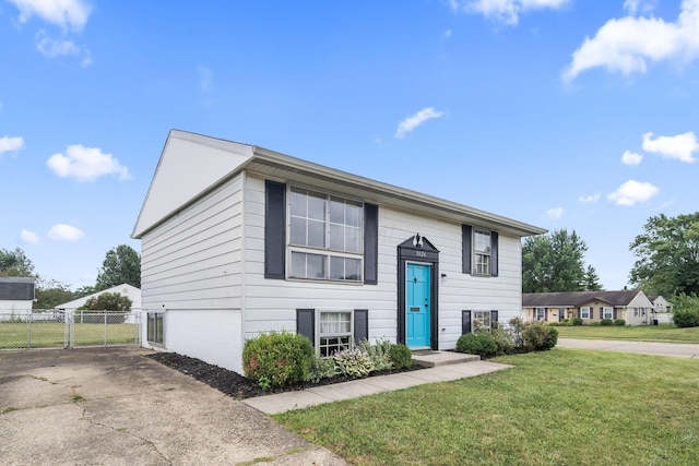 3026 Tackett St, Springfield, OH 45503 - photo 4