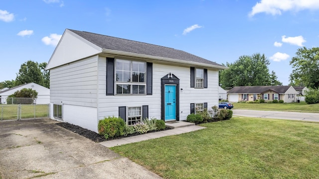 3026 Tackett St, Springfield, OH 45503 - photo 2