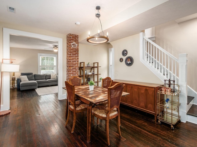 317 S Walnut St, Marysville, OH 43040 - photo 4