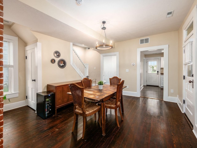 317 S Walnut St, Marysville, OH 43040 - photo 5