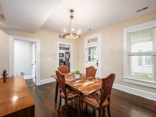 317 S Walnut St, Marysville, OH 43040 - photo 6