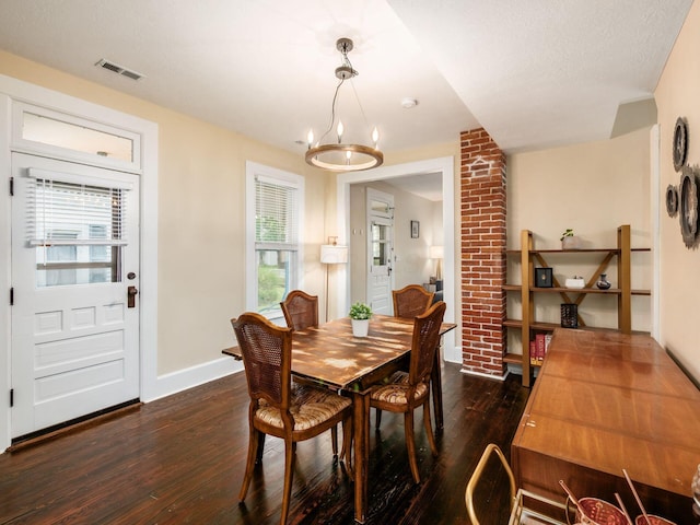 317 S Walnut St, Marysville, OH 43040 - photo 7
