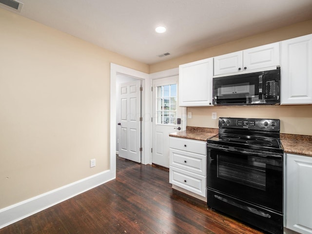317 S Walnut St, Marysville, OH 43040 - photo 14