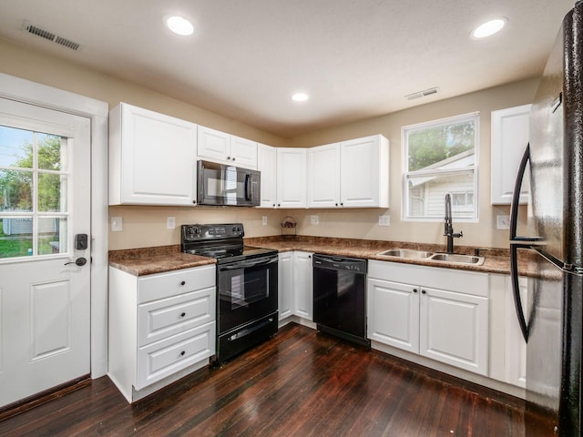 317 S Walnut St, Marysville, OH 43040 - photo 15