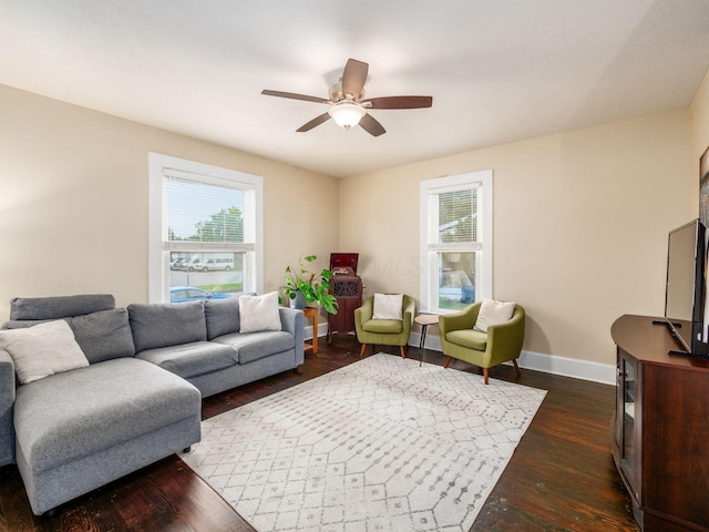 317 S Walnut St, Marysville, OH 43040 - photo 17