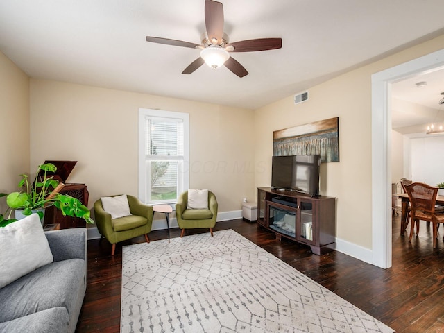317 S Walnut St, Marysville, OH 43040 - photo 18