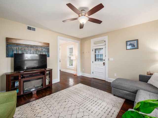 317 S Walnut St, Marysville, OH 43040 - photo 20