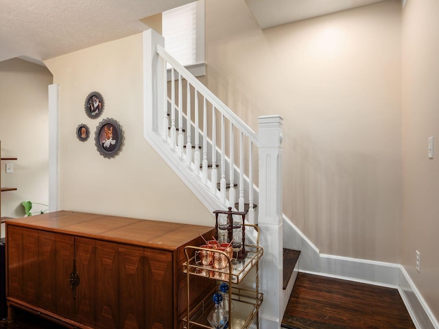317 S Walnut St, Marysville, OH 43040 - photo 21
