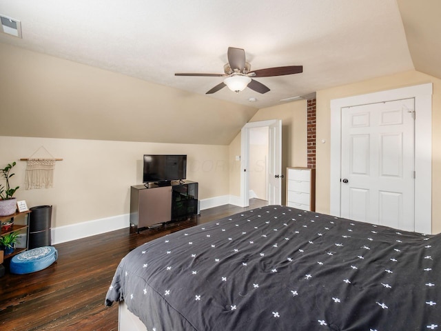 317 S Walnut St, Marysville, OH 43040 - photo 24