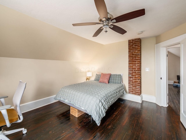 317 S Walnut St, Marysville, OH 43040 - photo 27