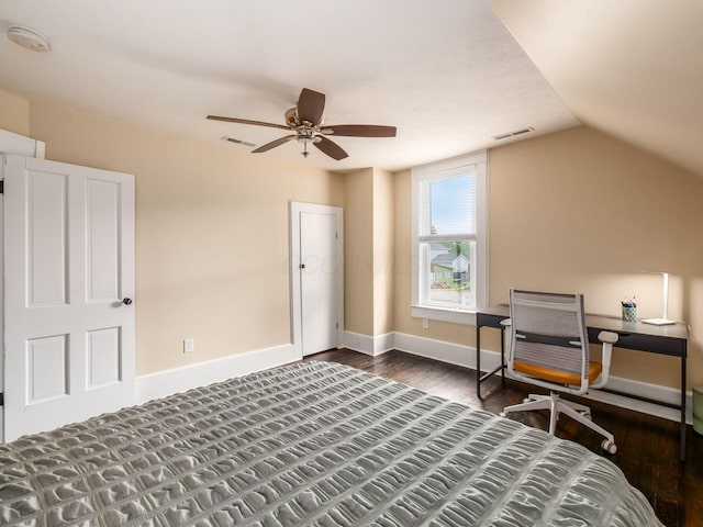 317 S Walnut St, Marysville, OH 43040 - photo 29