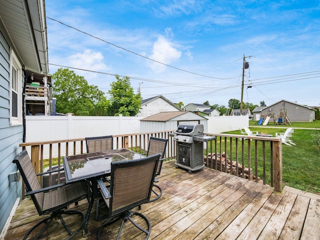 317 S Walnut St, Marysville, OH 43040 - photo 30