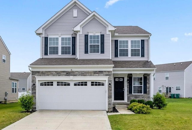 5328 Ansbach Dr, Groveport, OH 43125 - photo 1