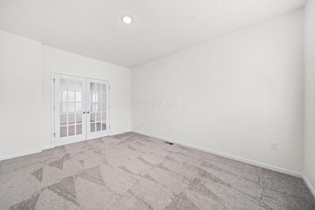 5328 Ansbach Dr, Groveport, OH 43125 - photo 17