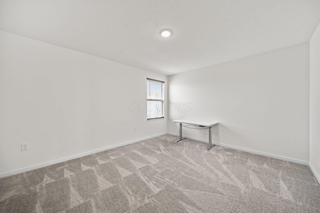 5328 Ansbach Dr, Groveport, OH 43125 - photo 22