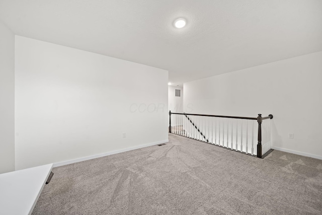 5328 Ansbach Dr, Groveport, OH 43125 - photo 21