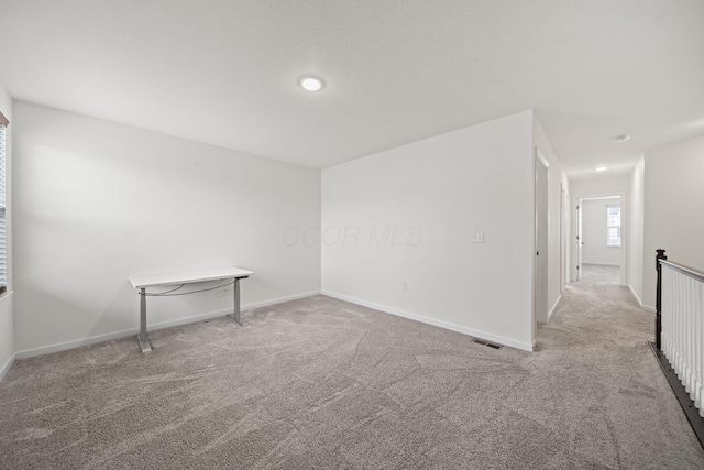 5328 Ansbach Dr, Groveport, OH 43125 - photo 23